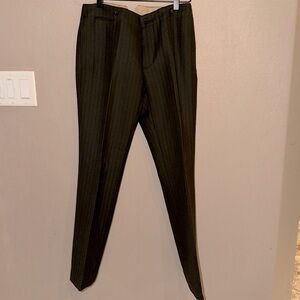 Beautiful Double RL pants! Like new condition!